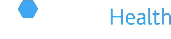 MetroHealth-Logo-v3.1