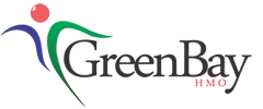 greenbaylogo