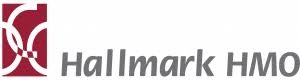 hallmarkLogo